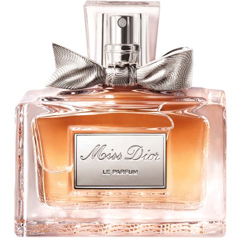 composition du parfum miss dior|Miss Dior le parfum price.